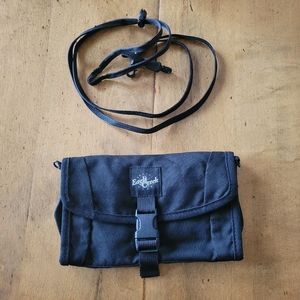 Eagle Creek Wallet/Crossbody Bag